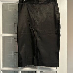 Cache skirt size 4